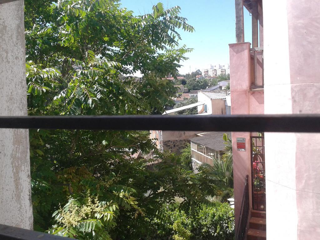 La Casina De Piedra Encanto - Parte Antigua De Caces Cameră foto